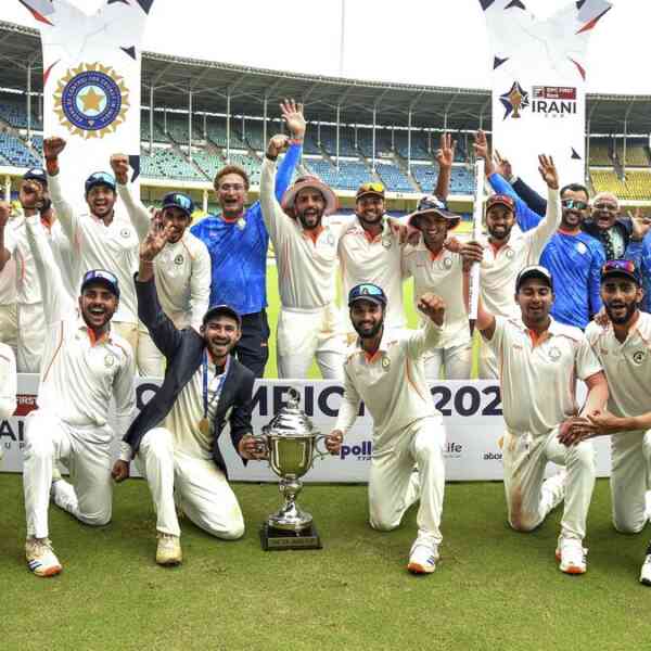irani-cup-|-vidarbha-seals-title-regardless-of-dhulls-heroics