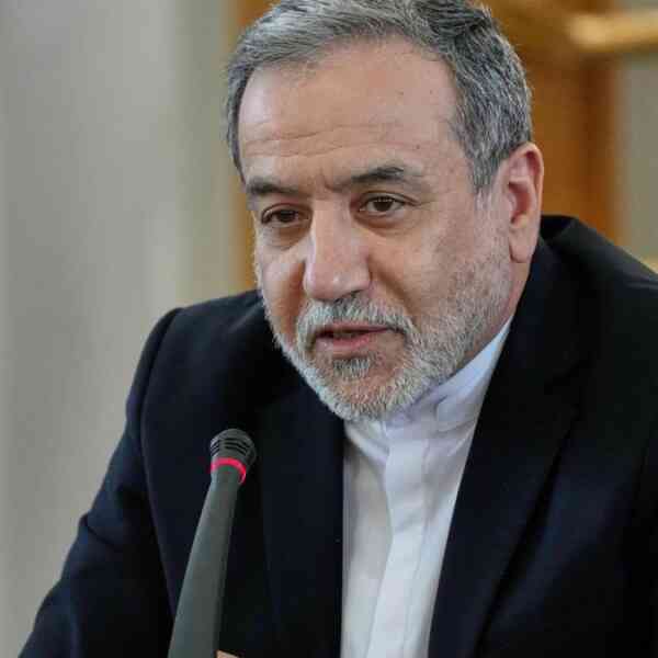 iran-says-cooperation-with-un-nuclear-watchdog-‘not-related’