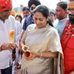 govt.-to-spice-up-native-craftsmanship,-empower-artisans:-cm