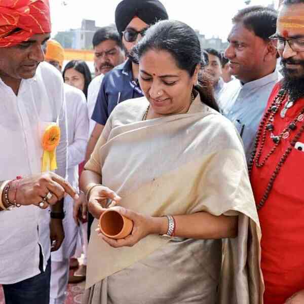 govt.-to-spice-up-native-craftsmanship,-empower-artisans:-cm