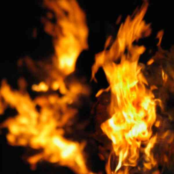rajasthan-hospital-fireplace:-6-sufferers-killed,-kin-allege-workers-ignored-warnings