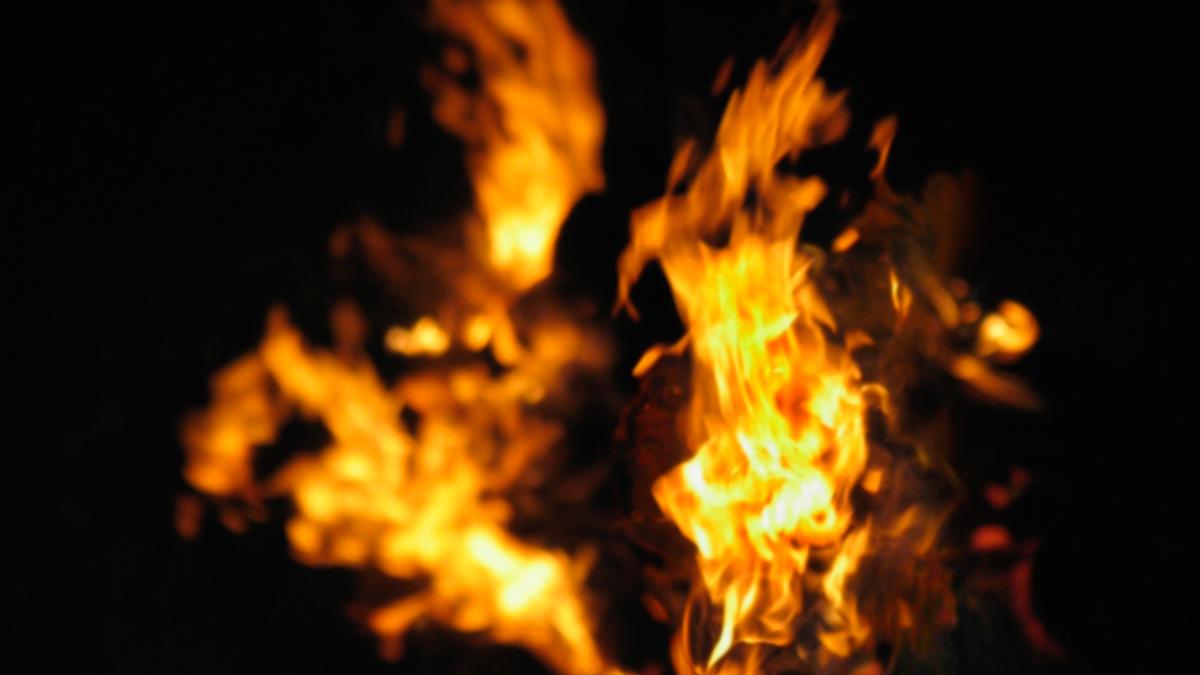 rajasthan-hospital-fireplace:-6-sufferers-killed,-kin-allege-workers-ignored-warnings