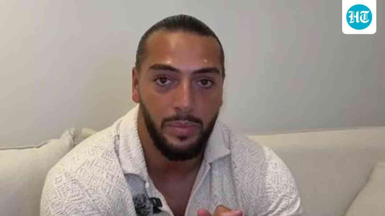 french-prankster-amine-mojito-faces-6-months-in-jail-for-stabbing-strangers-with-empty-needles