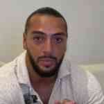 french-prankster-amine-mojito-faces-6-months-in-jail-for-stabbing-strangers-with-empty-needles