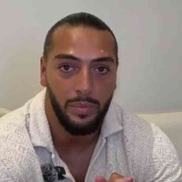 french-prankster-amine-mojito-faces-6-months-in-jail-for-stabbing-strangers-with-empty-needles