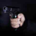 gunman-opens-hearth-on-sydney-road,-injuring-20,-one-significantly