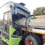 two-individuals-killed-in-accidents-on-chennai-–-bengaluru-highway