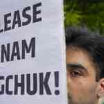 sonam-wangchuks-listening-to-live:-supreme-court-to-listen-to-plea-by-wangchuks-spouse-that-his-detention-is-mala-fide