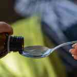 telangana-dph-urges-rational-use-of-cough-syrups-in-kids-following-dghs-alert