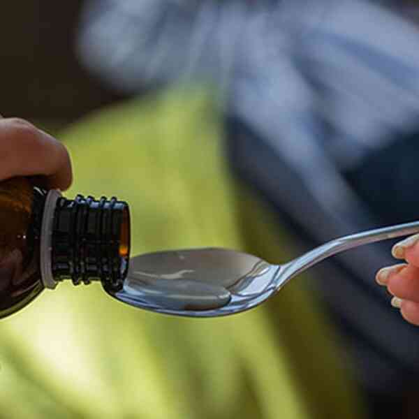 telangana-dph-urges-rational-use-of-cough-syrups-in-kids-following-dghs-alert