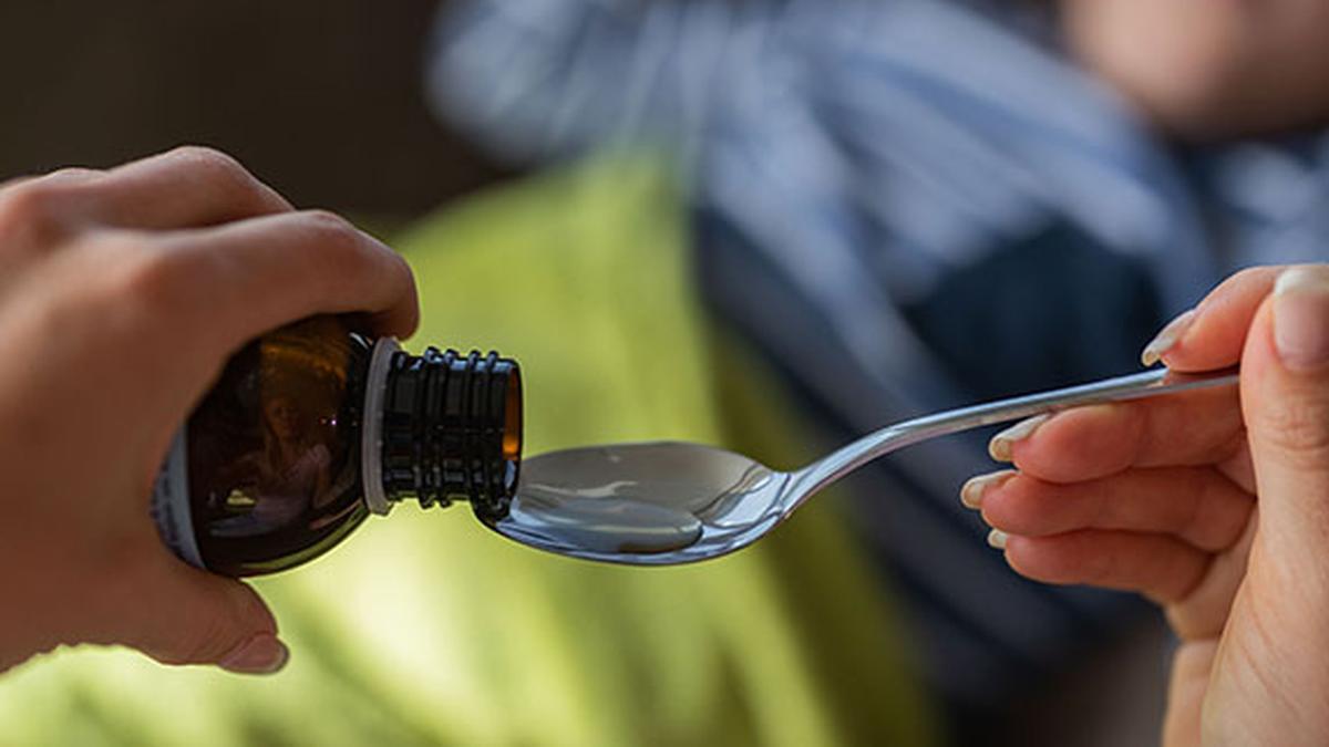 telangana-dph-urges-rational-use-of-cough-syrups-in-kids-following-dghs-alert