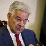 pakistan-defence-minister-khawaja-asif-warns-india-in-opposition-to-any-future-army-battle