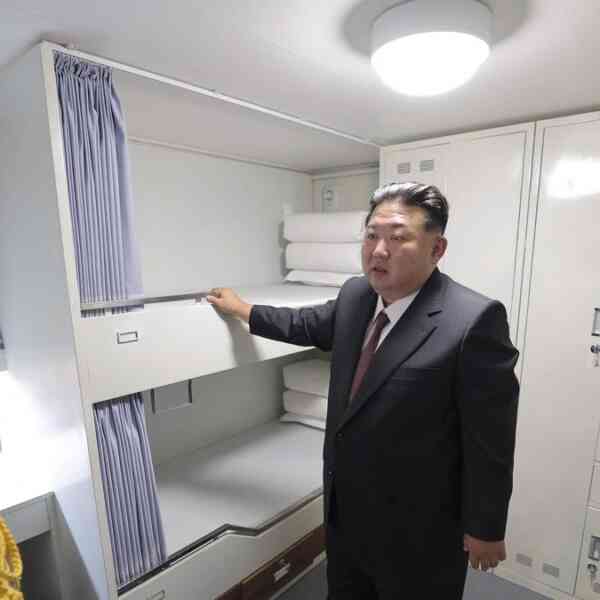 north-korean-chief-kim-jong-un-visits-destroyer-constructed-to-punish-provocations