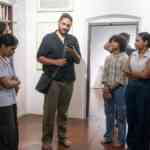 bangladeshi-artist-couple-nabil-rahman-and-ayesha-sultanas-exhibition-in-thiruvananthapuram-is-an-ode-to-transience
