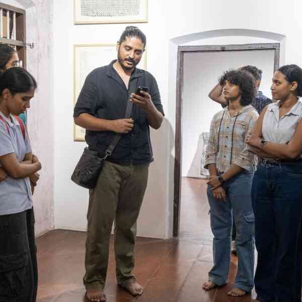 bangladeshi-artist-couple-nabil-rahman-and-ayesha-sultanas-exhibition-in-thiruvananthapuram-is-an-ode-to-transience