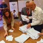 recalling-syrias-political-milestones,-because-the-nation-votes