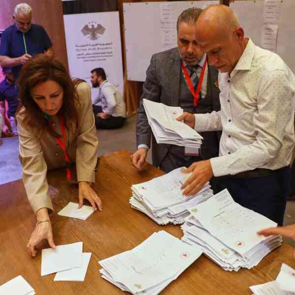 recalling-syrias-political-milestones,-because-the-nation-votes