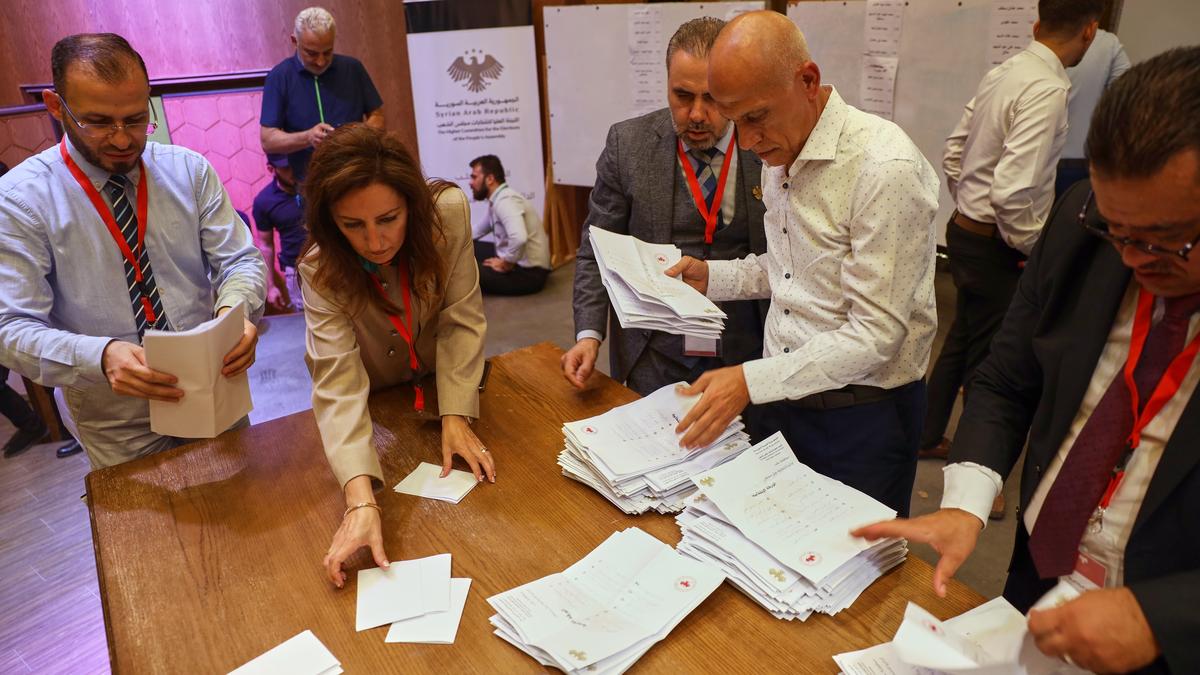 recalling-syrias-political-milestones,-because-the-nation-votes