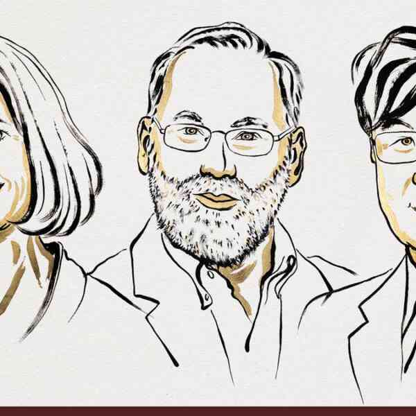 medicine-nobel-2025-awarded-to-trio-for-immuno-regulatory-t-cells-discovery