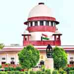 supreme-court-decides-to-look-at-constitutional-validity-of-securities-transaction-tax