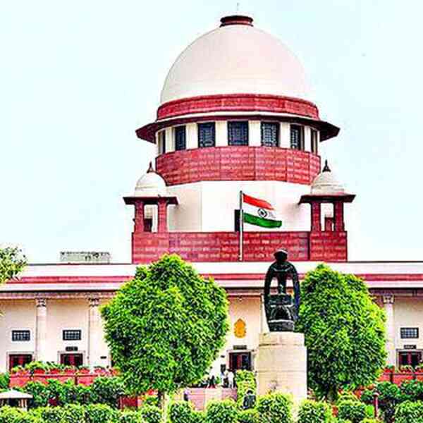 supreme-court-decides-to-look-at-constitutional-validity-of-securities-transaction-tax