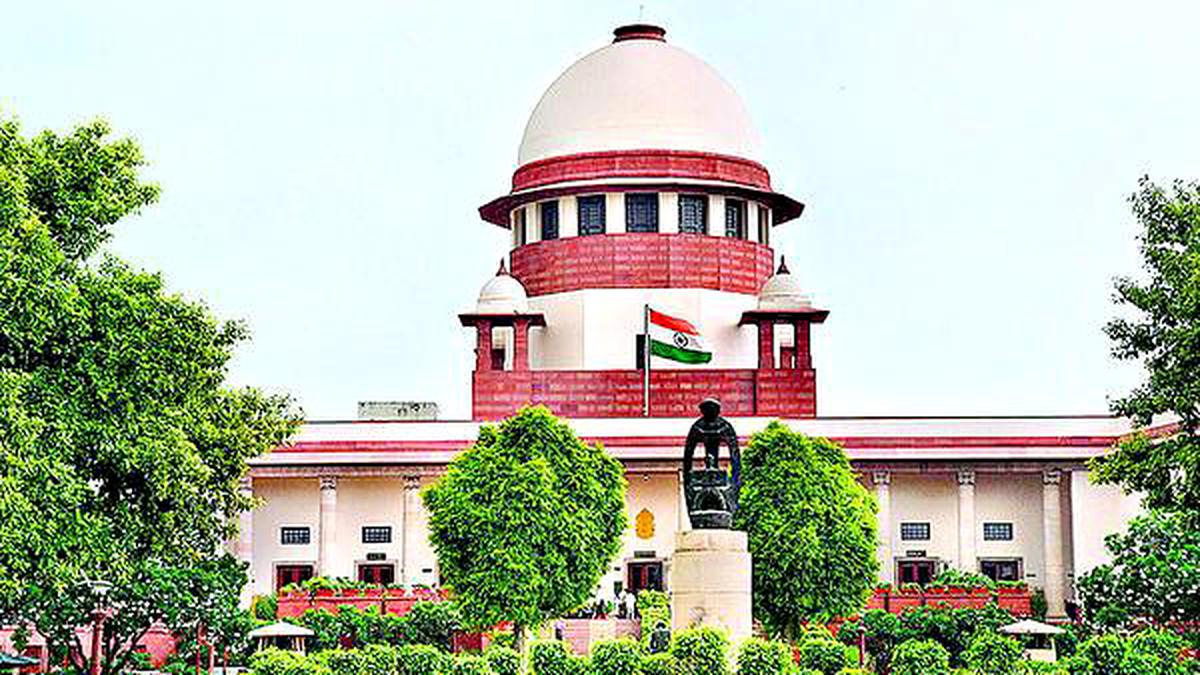 supreme-court-decides-to-look-at-constitutional-validity-of-securities-transaction-tax