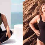 against-breast-cancer:-curvy-kate-x-savoo