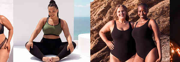 against-breast-cancer:-curvy-kate-x-savoo