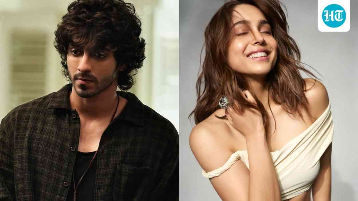 ahaan-panday-and-sharvari-to-star-in-an-ali-abbas-zafar-romance-after-saiyaara-success?