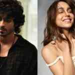 ahaan-panday-and-sharvari-to-star-in-an-ali-abbas-zafar-romance-after-saiyaara-success?