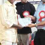 families-in-kozhikodes-badiroor-village-unite-for-organ-donation