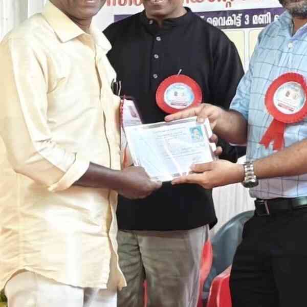 families-in-kozhikodes-badiroor-village-unite-for-organ-donation