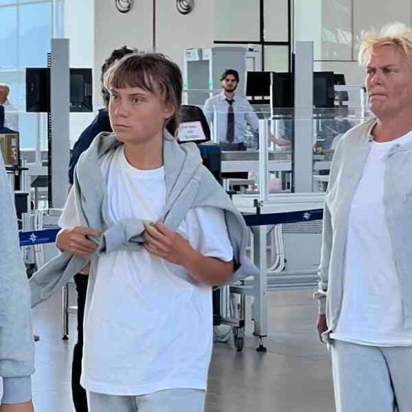 israel-says-greta-thunberg-amongst-171-extra-gaza-flotilla-activists-deported