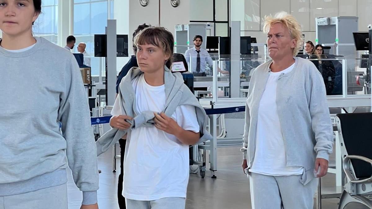 israel-says-greta-thunberg-amongst-171-extra-gaza-flotilla-activists-deported