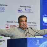 ev-costs-to-match-that-of-petrol-autos-in-4-6-months:-gadkari