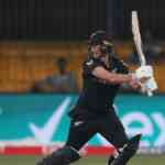 womens-odi-world-cup-sa-vs-nz:-mlabas-four-for-denies-devine-back-to-back-tons-as-new-zealand-fold-for-231