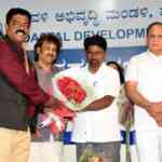 ma.-gafoor-takes-cost-as-chairman-of-karavali-development-board