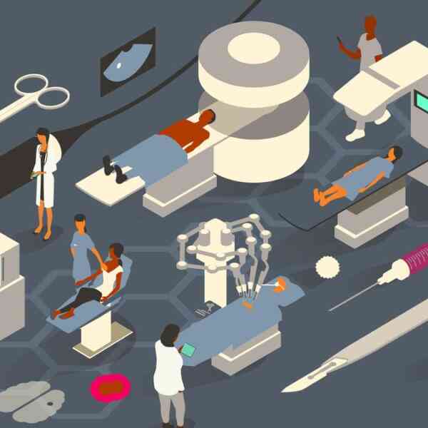 oncology-spending-rises-beneath-chief-ministers-comprehensive-health-insurance-scheme