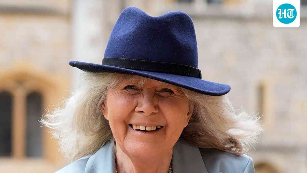 dame-jilly-cooper-dies-at-88:-all-about-her-web-value-and-household