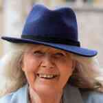 dame-jilly-cooper-dies-at-88:-all-about-her-web-value-and-household