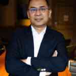 bangladesh’s-tarique-rahman-to-participate-in-polls