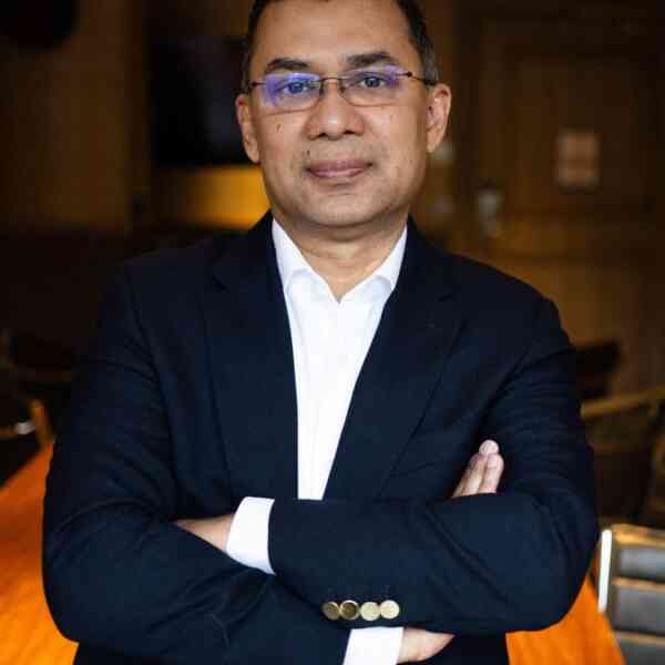 bangladesh’s-tarique-rahman-to-participate-in-polls