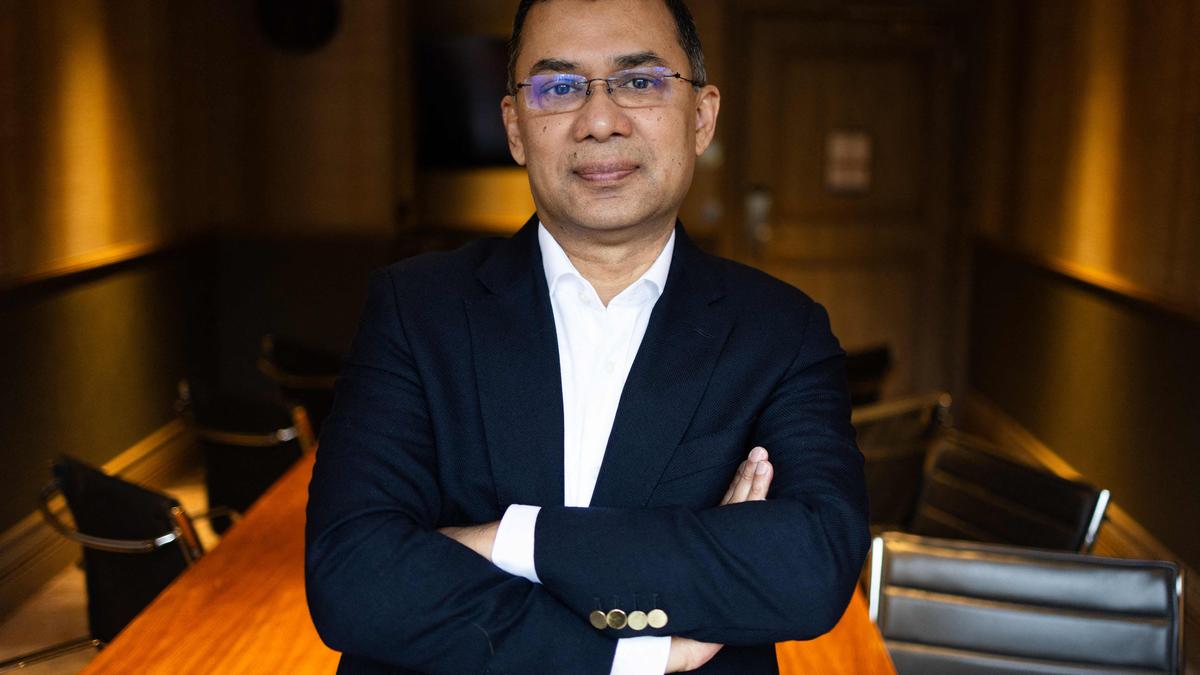 bangladesh’s-tarique-rahman-to-participate-in-polls