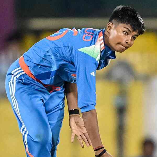 kranti-the-brand-new-revolution-in-indian-womens-cricket