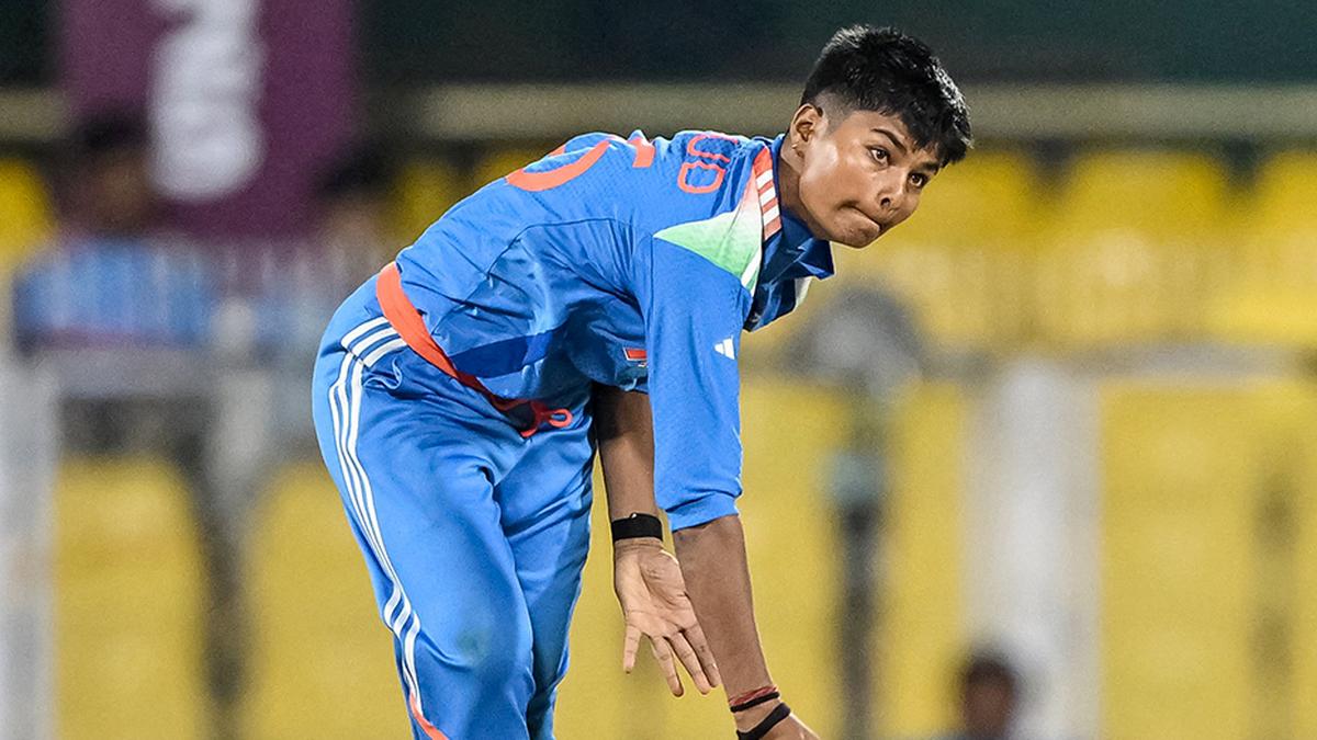kranti-the-brand-new-revolution-in-indian-womens-cricket