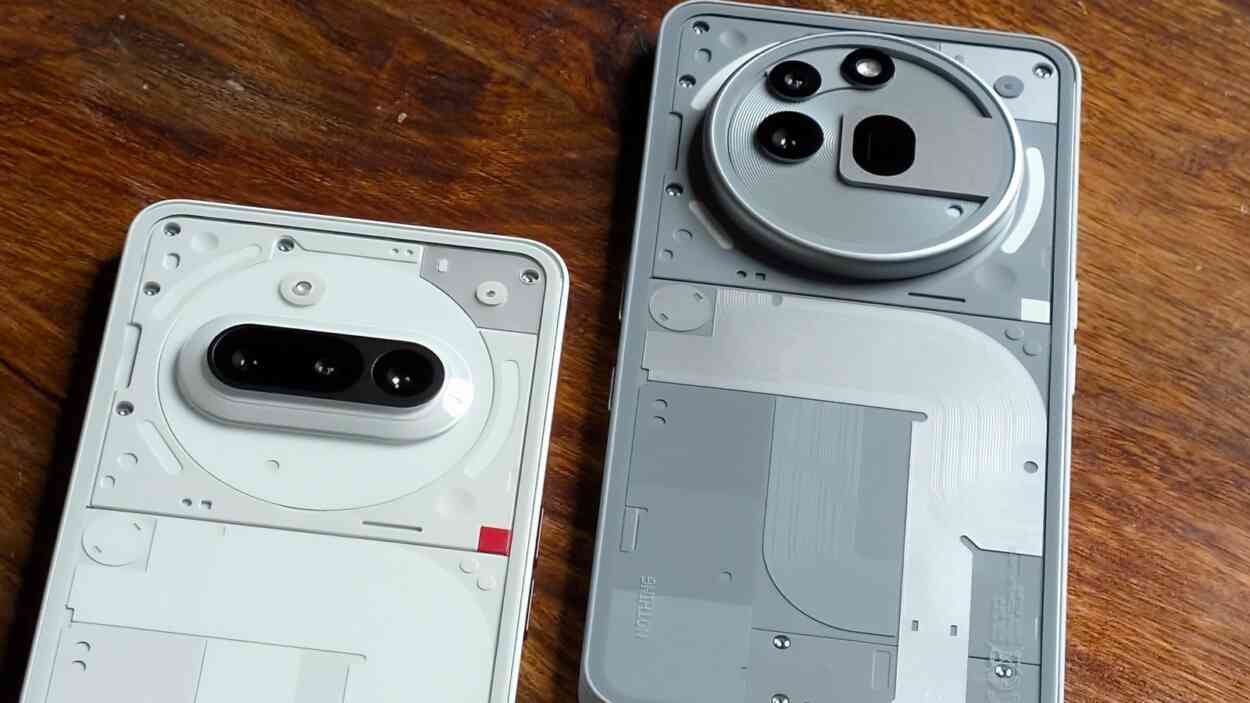 nothing-phone-4a-pro-5g-cell-in-works:-price,-specs,-and-options-to-anticipate