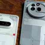 nothing-phone-4a-pro-5g-cell-in-works:-price,-specs,-and-options-to-anticipate