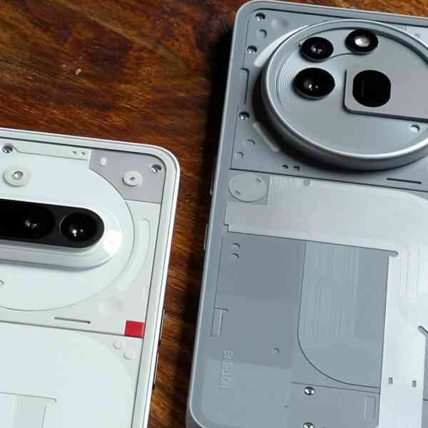 nothing-phone-4a-pro-5g-cell-in-works:-price,-specs,-and-options-to-anticipate