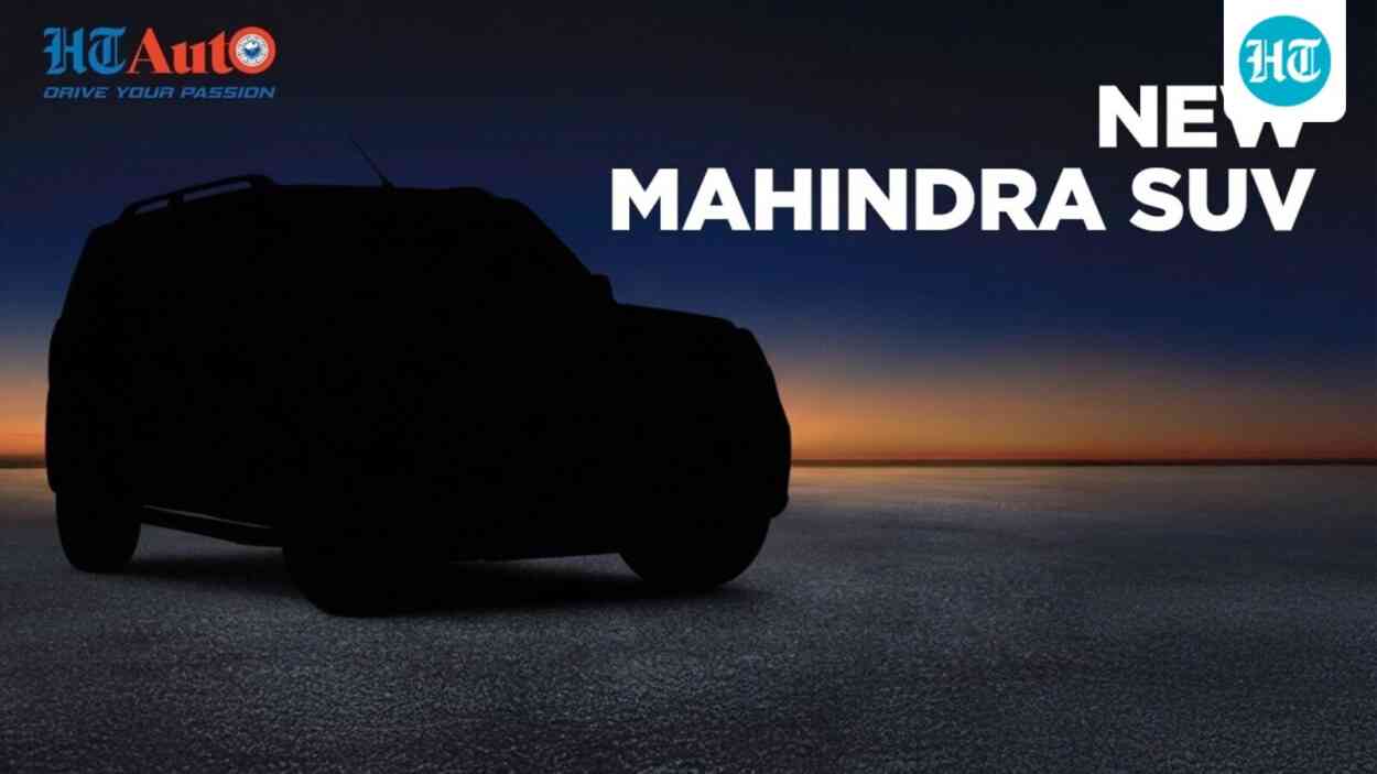 mahindra-updates-this-fashionable-suv-in-india-with-9-inch-touchscreen,-rear-digital-camera,-new-alloys