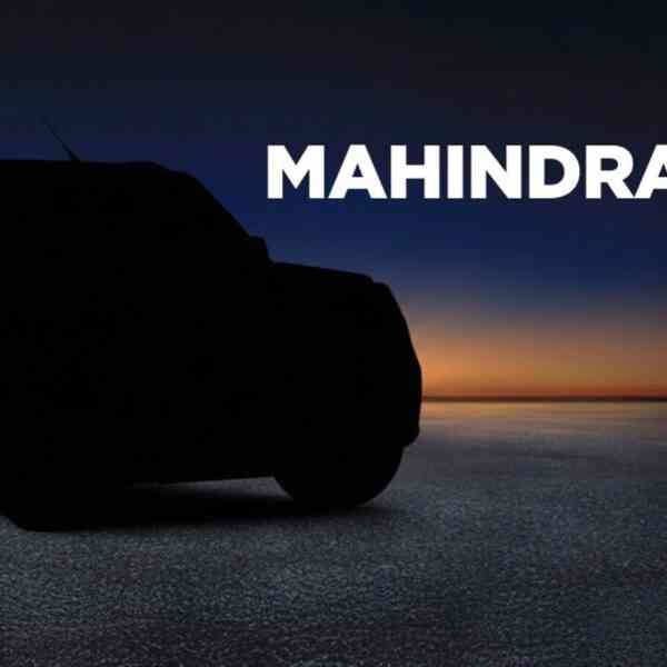 mahindra-updates-this-fashionable-suv-in-india-with-9-inch-touchscreen,-rear-digital-camera,-new-alloys